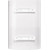 Водонагреватель (бойлер) Electrolux EWH 50 Centurio IQ 3.0 - фото 4