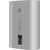 Водонагреватель (бойлер) Electrolux EWH 30 Centurio IQ 3.0 Silver - фото, картинка  Водонагреватель (бойлер) Electrolux EWH 30 Centurio IQ 3.0 Silver - фото