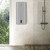 Водонагреватель (бойлер) Electrolux EWH 30 Centurio IQ 3.0 Silver - фото, картинка 12 Водонагреватель (бойлер) Electrolux EWH 30 Centurio IQ 3.0 Silver - фото 12