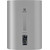 Водонагреватель (бойлер) Electrolux EWH 30 Centurio IQ 3.0 Silver - фото, картинка 2 Водонагреватель (бойлер) Electrolux EWH 30 Centurio IQ 3.0 Silver - фото 2