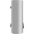 Водонагреватель (бойлер) Electrolux EWH 30 Centurio IQ 3.0 Silver - фото, картинка 3 Водонагреватель (бойлер) Electrolux EWH 30 Centurio IQ 3.0 Silver - фото 3