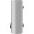 Водонагреватель (бойлер) Electrolux EWH 30 Centurio IQ 3.0 Silver - фото, картинка 5 Водонагреватель (бойлер) Electrolux EWH 30 Centurio IQ 3.0 Silver - фото 5