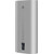 Водонагреватель (бойлер) Electrolux EWH 50 Centurio IQ 3.0 Silver - фото 