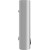 Водонагреватель (бойлер) Electrolux EWH 50 Centurio IQ 3.0 Silver - фото 3