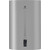 Водонагреватель (бойлер) Electrolux EWH 80 Centurio IQ 3.0 Silver - фото 2