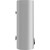 Водонагреватель (бойлер) Electrolux EWH 80 Centurio IQ 3.0 Silver - фото 3