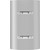 Водонагреватель (бойлер) Electrolux EWH 80 Centurio IQ 3.0 Silver - фото 4