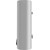 Водонагреватель (бойлер) Electrolux EWH 100 Centurio IQ 3.0 Silver - фото 5