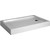 Поддон акриловый Vincea 100х90 см VST-2AR-9010 - фото 