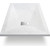 Поддон каменный Vincea 170х90 см VST-4SR9017W, белый матовый - фото 3
