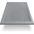 Поддон каменный Vincea 120х80 см VST-4SRL8012G, серый - фото 2