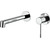 Смеситель для раковины настенный Vincea Desire VBFW-1D1CH - фото 