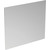 Зеркало Ideal Standard Mirror&Light Led 80 см T3336BH - фото 
