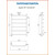 Полотенцесушитель водяной Тругор Браво ПМ1 с боковым подводом П6 500х800 мм 00-00017122 - фото 8