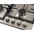 Газовая варочная поверхность Schaub Lorenz SLK GE6511 - фото 6