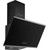 Вытяжка Schaub Lorenz SLD DY6411 (чёрное стекло) - фото 