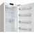 Встраиваемый холодильник Schaub Lorenz SL SE311WE - фото, картинка 7 Встраиваемый холодильник Schaub Lorenz SL SE311WE - фото 7