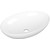 Раковина-чаша Point Сатурн 63 см PN43901 - фото 