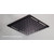 Душевая кабина Niagara Premium 69010134BLACK 90x90 см, черный/тонированное (безсиликоновая сборка) - фото, картинка 7 Душевая кабина Niagara Premium 69010134BLACK 90x90 см, черный/тонированное (безсиликоновая сборка) - фото 7