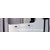 Душевая кабина Niagara Premium 69010134BLACK 90x90 см, черный/тонированное (безсиликоновая сборка) - фото, картинка 3 Душевая кабина Niagara Premium 69010134BLACK 90x90 см, черный/тонированное (безсиликоновая сборка) - фото 3