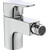Смеситель для биде Ideal Standard Cerabase BC839AA - фото 