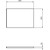 Панель торцевая Ideal Standard i.Life 80 см T479001 - фото 3