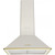 Вытяжка Zigmund & Shtain K 148.6 X - фото 2