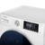 Стиральная машина Maunfeld MFWM1410WH02 - фото 12