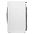 Стиральная машина Maunfeld MFWM1410WH02 - фото 18