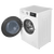 Стиральная машина Maunfeld MFWM1410WH02 - фото 6