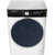 Стиральная машина Maunfeld MFWM148WH03 - фото 3