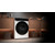 Стиральная машина Hiberg i-DDQ9 - 712 W - фото 6