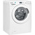 Стиральная машина Candy Smart CS34 1051D1/2-07 - фото 2
