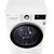 Стиральная машина LG F2V9GW9W - фото 10