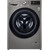 Стиральная машина LG TW4V5RS2S - фото 
