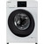 Стиральная машина Hiberg i-DDQ6 - 612 W - фото 2