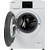 Стиральная машина Hiberg i-DDQ6 - 612 W - фото 3