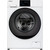 Стиральная машина Hiberg i-DDQ6 - 814 W - фото 