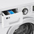 Стиральная машина LG F1096ND3 - фото 6