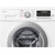 Стиральная машина LG F1296HDS1 - фото 10