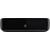 Сплит-система Hisense Black Crystal DC Inverter AS-13UW4RYDTG03B - фото 
