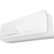Сплит-система Hisense Neo Classic A R32 AS-09HR4RYDDC00 - фото 2