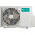 Сплит-система Hisense Neo Classic A R32 AS-18HR4RMADC00 - фото 3