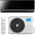 Сплит-система Midea Persona MSAG4-12HRN1-I/MSAG4-12HRN1-O - фото 2