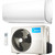 Сплит-система Midea Paramount Inverter R32 MSAG1-24N8D0-I/MSAG1-24N8D0-O - фото 5
