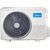 Сплит-система Midea Primary Inverter R32 MSAG3-09N8C2-I/MSAG3-09N8C2-I - фото 2