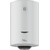 Водонагреватель электрический Ariston PRO1 R INOX ABS 100 V 3700563 - фото 