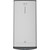 Водонагреватель электрический Ariston ABSE VLS PRO INOX PW 50 3700678 - фото 