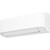 Сплит-система Toshiba Seiya (СKVG) RAS-B07CKVG-EE/RAS-07CAVG-EE - фото, картинка 2 Сплит-система Toshiba Seiya (СKVG) RAS-B07CKVG-EE/RAS-07CAVG-EE - фото 2