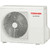 Сплит-система Toshiba Seiya (СKVG) RAS-B10CKVG-EE/RAS-10CAVG-EE - фото, картинка 3 Сплит-система Toshiba Seiya (СKVG) RAS-B10CKVG-EE/RAS-10CAVG-EE - фото 3